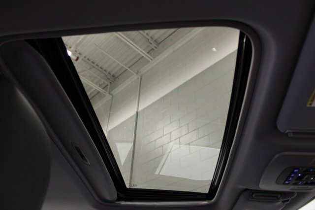 Certified Used 2024 White Toyota Se AWD image 21