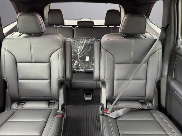2026 GMC Acadia Elevation - Photo 21