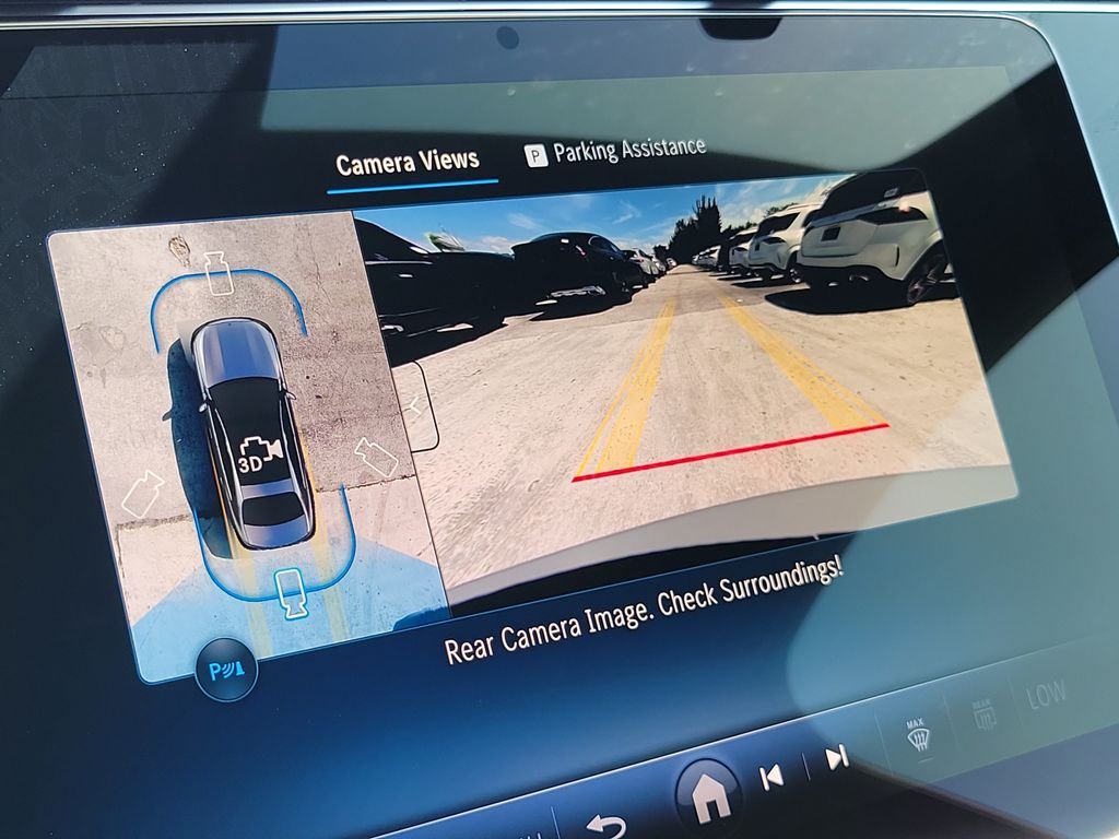 New 2027 MANUFAKTUR Alpine Grey Mercedes-Benz E 450 image 27