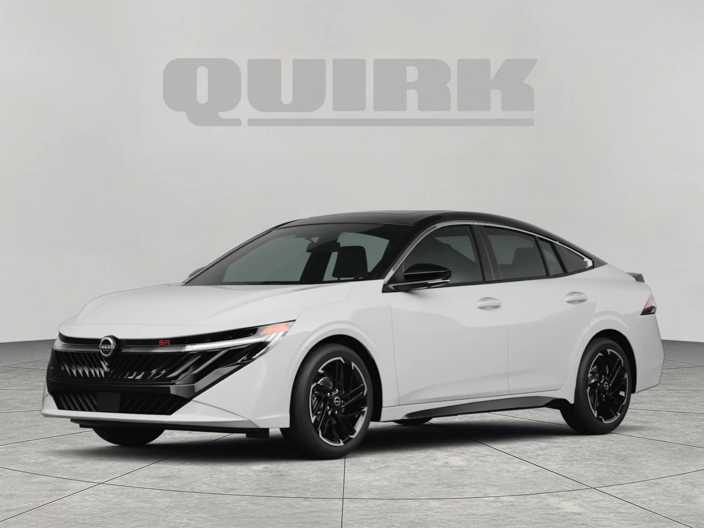2026 Nissan Sentra