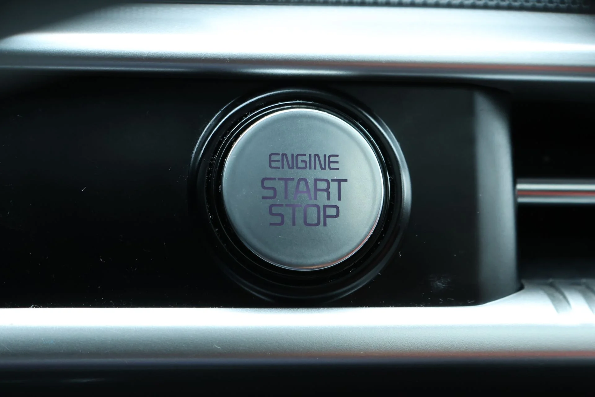 Used 2024 Gray Kia GT-Line image 11