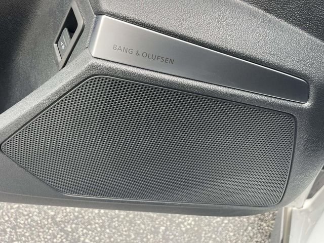 2022 Audi S3 Prestige - Photo 25