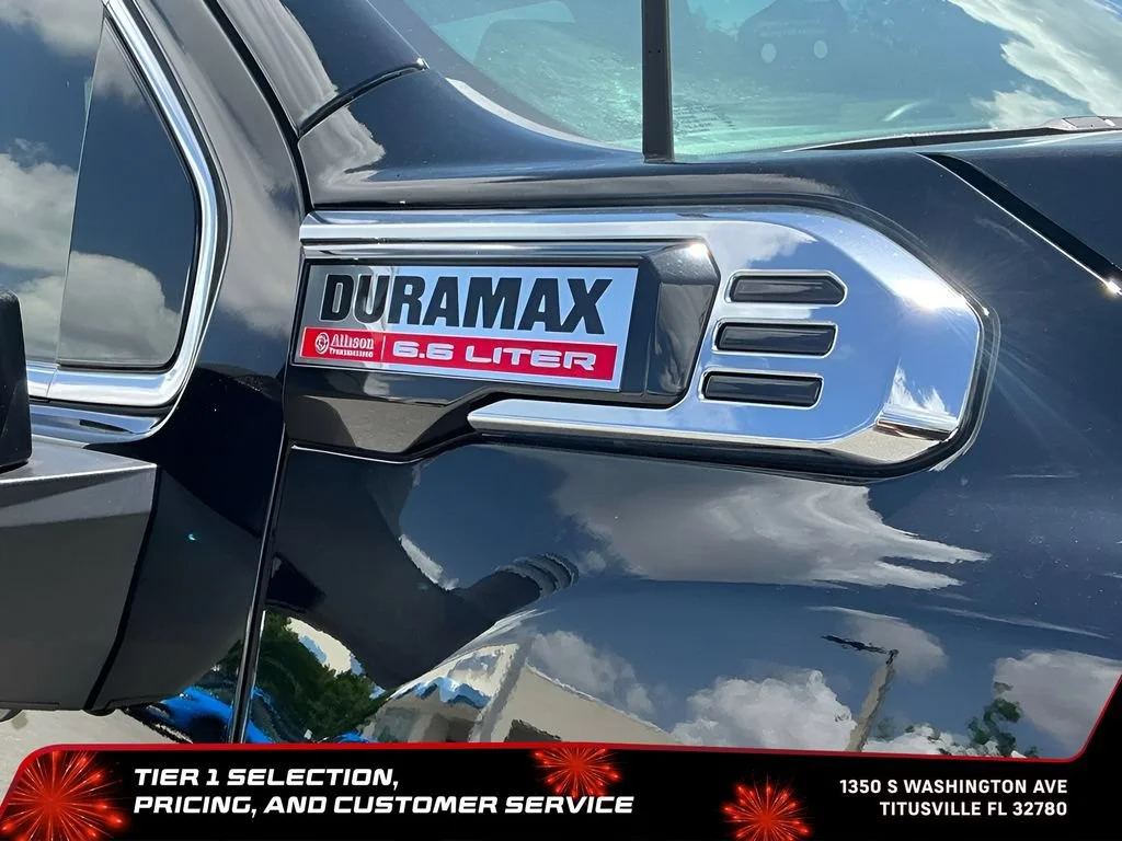 Certified Used 2024 Onyx Black GMC SLT image 36