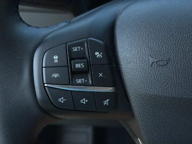 Used 2025 Beige Ford Outer Banks image 27
