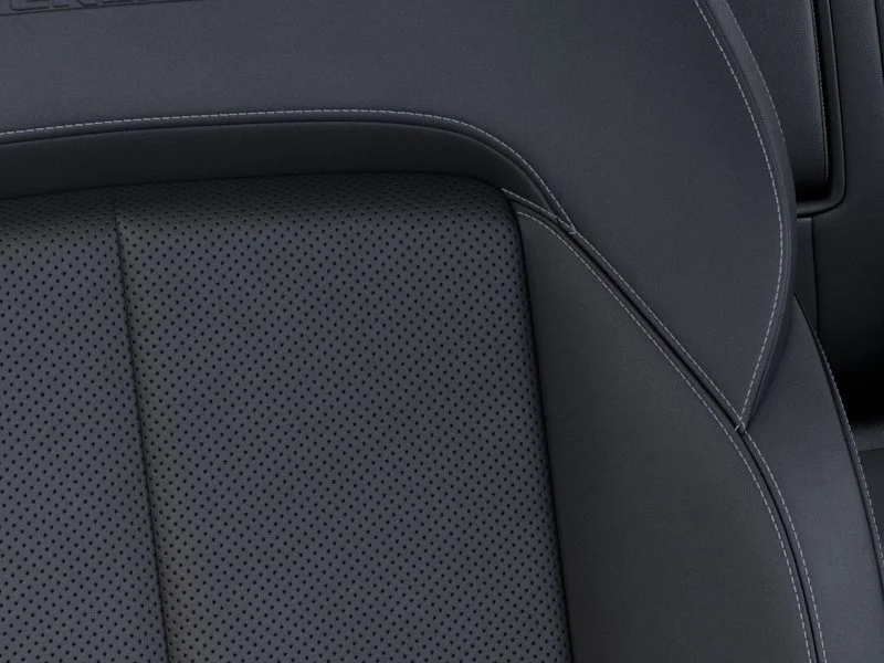 2025 Jeep Grand Cherokee Overland - Photo 29