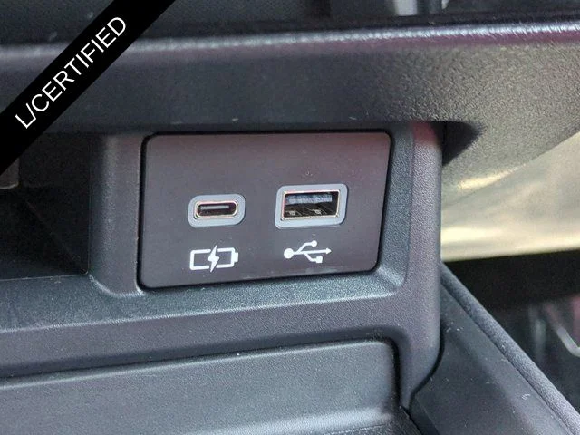 Certified Used 2023 Black Lexus 250 Base image 20