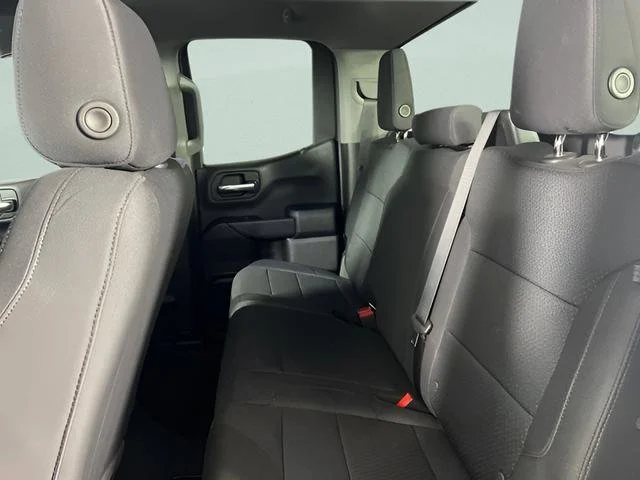 2026 GMC Sierra 1500 Pro - Photo 23