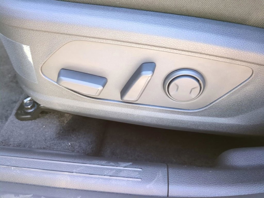 2026 Kia Sportage S Hybrid - Photo 21