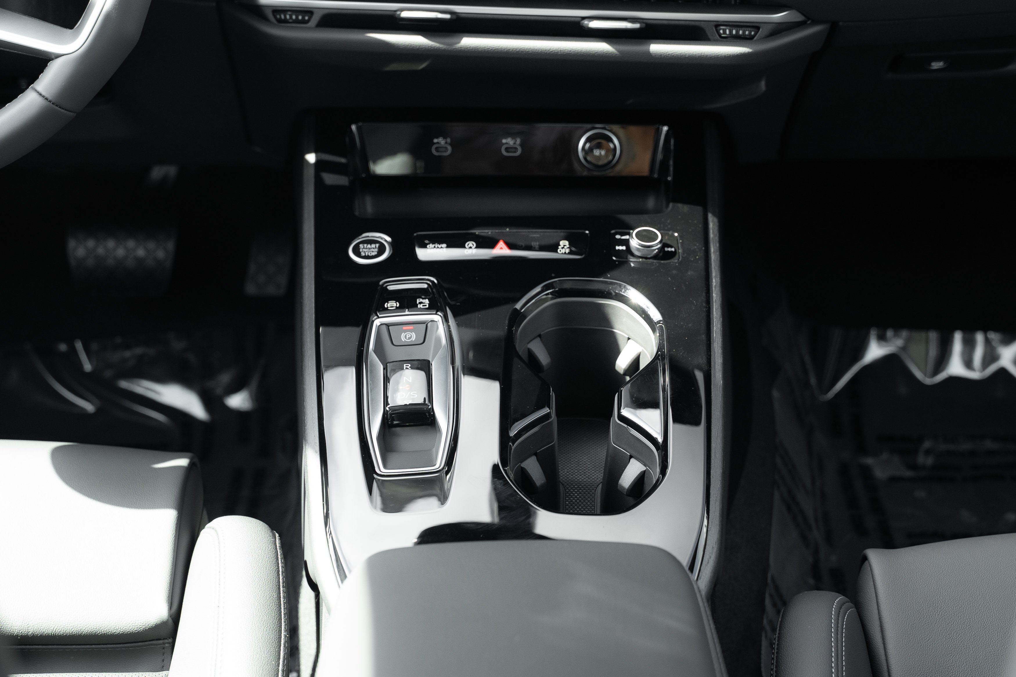 New 2026 Arkona Audi Premium Plus image 18