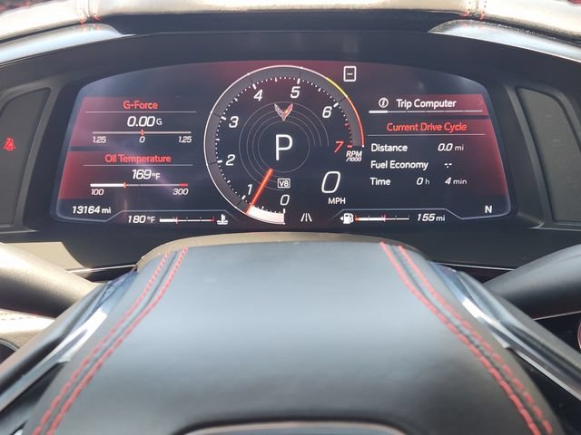 car-gallery-7
