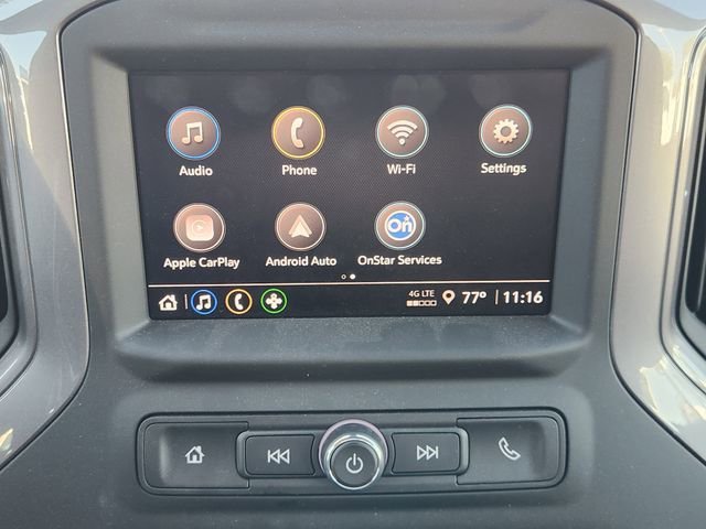 car-gallery-5
