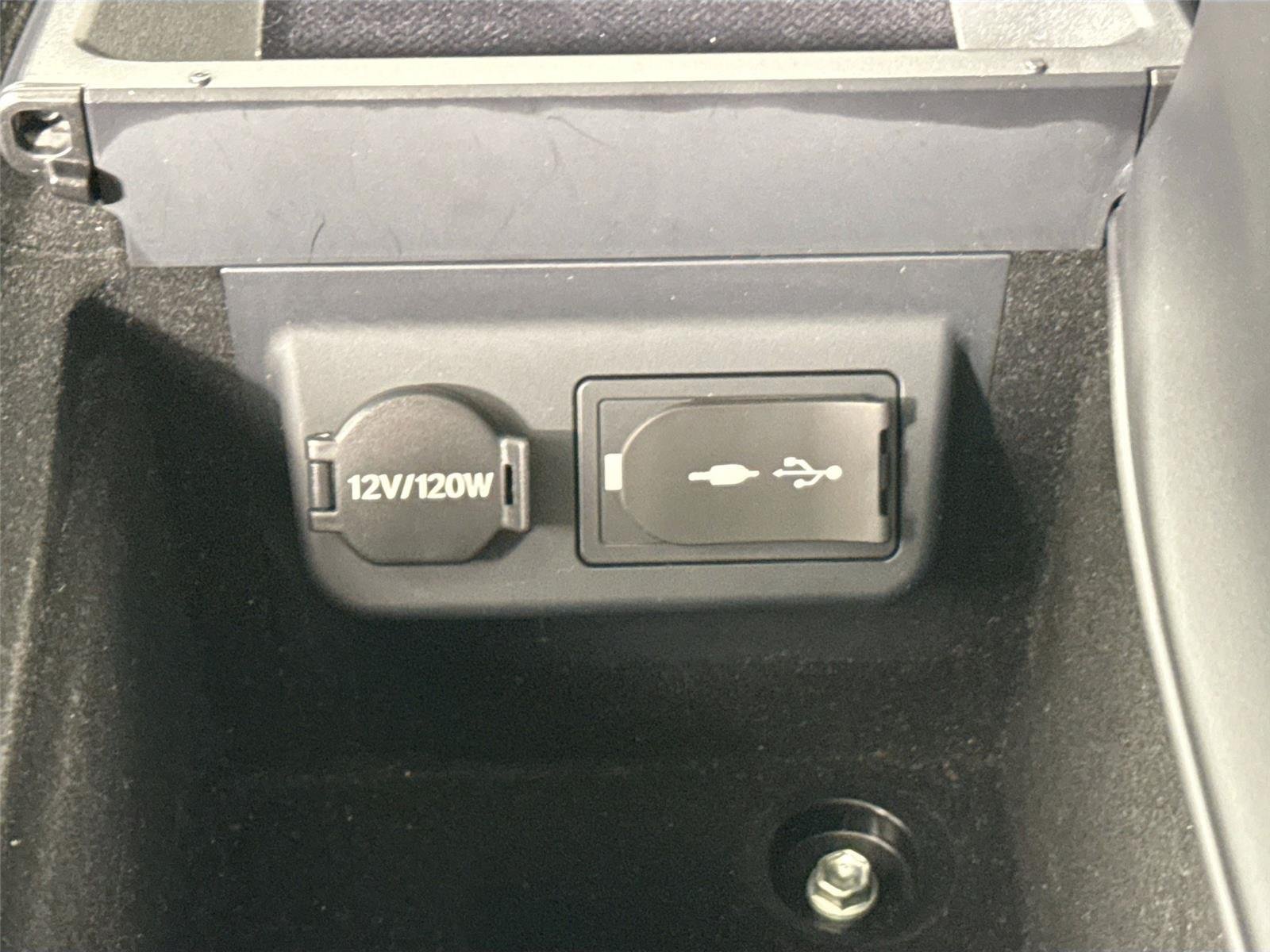 Used 2018 Manganese Luster Lexus 500 image 38