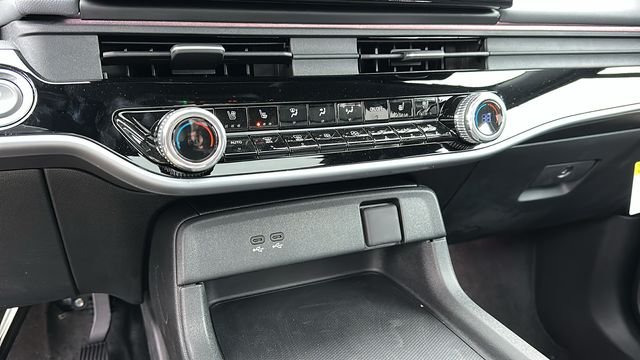 2026 Honda Prologue Elite - Photo 18
