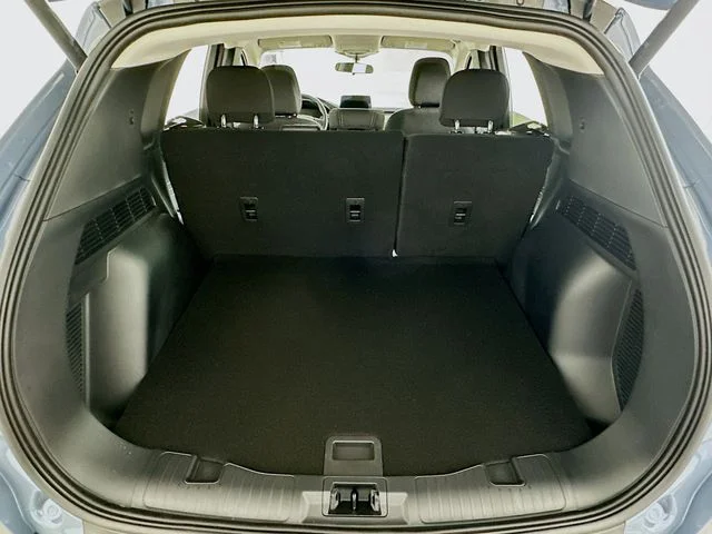New 2026 Ford Escape Active