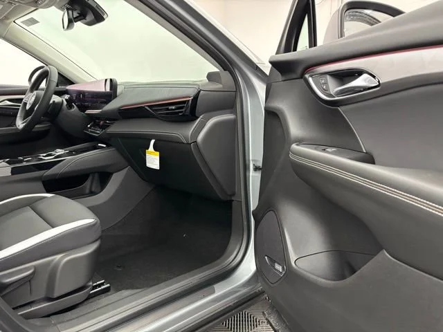 2026 Buick Envision Sport Touring - Photo 33