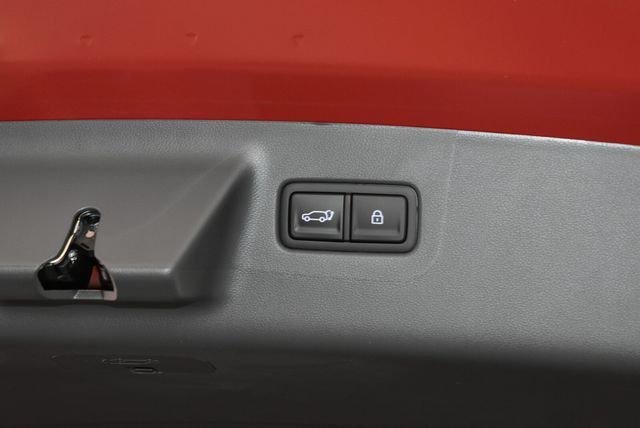 New 2026 Red Hyundai SEL image 73