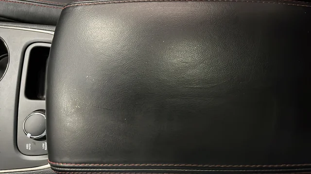 Used 2018 DB Black Clearcoat Dodge R/T image 20