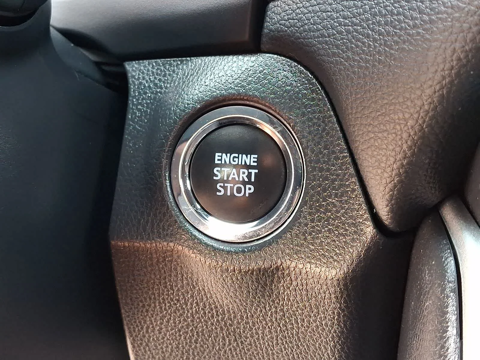 Certified Used 2024 Ice Cap Toyota XLE image 27