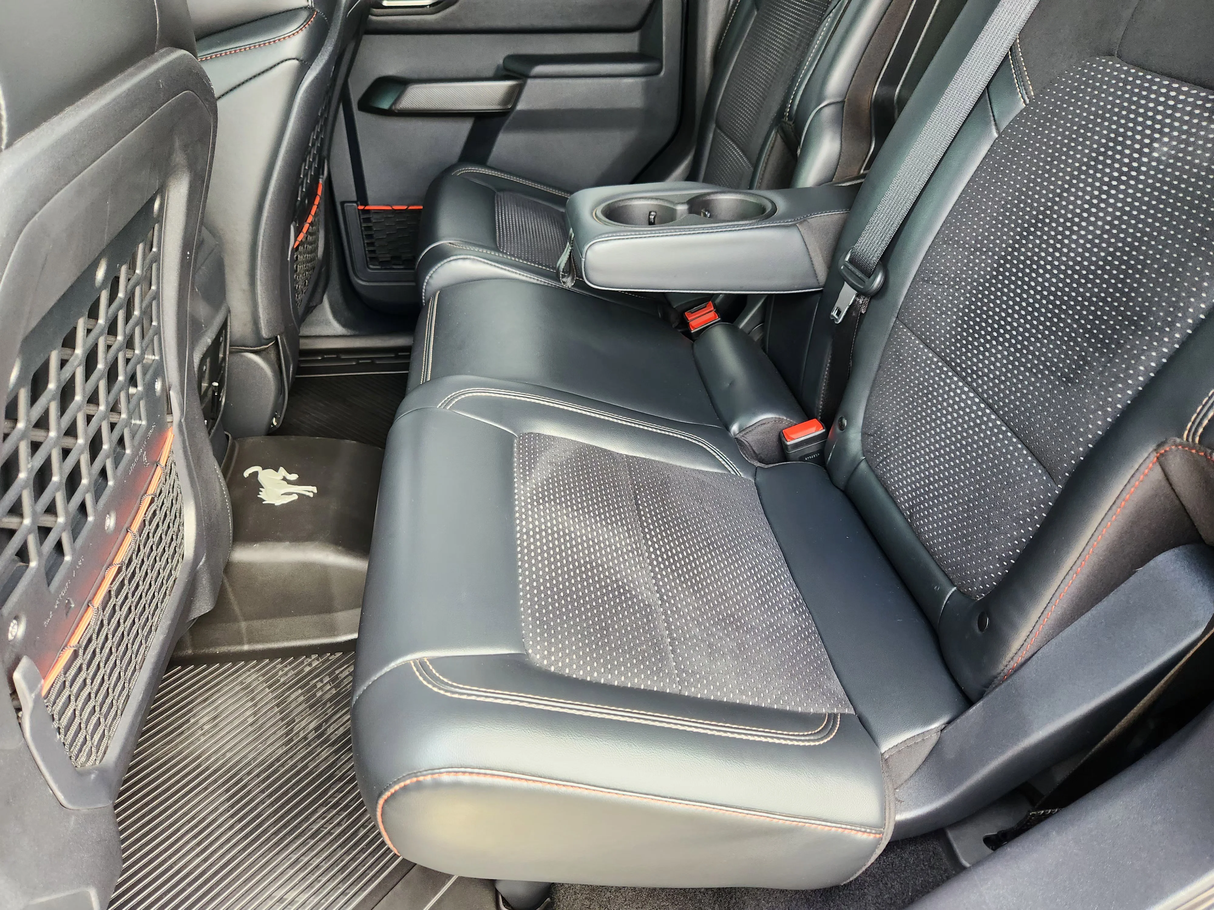 Used 2023  Ford Raptor image 29