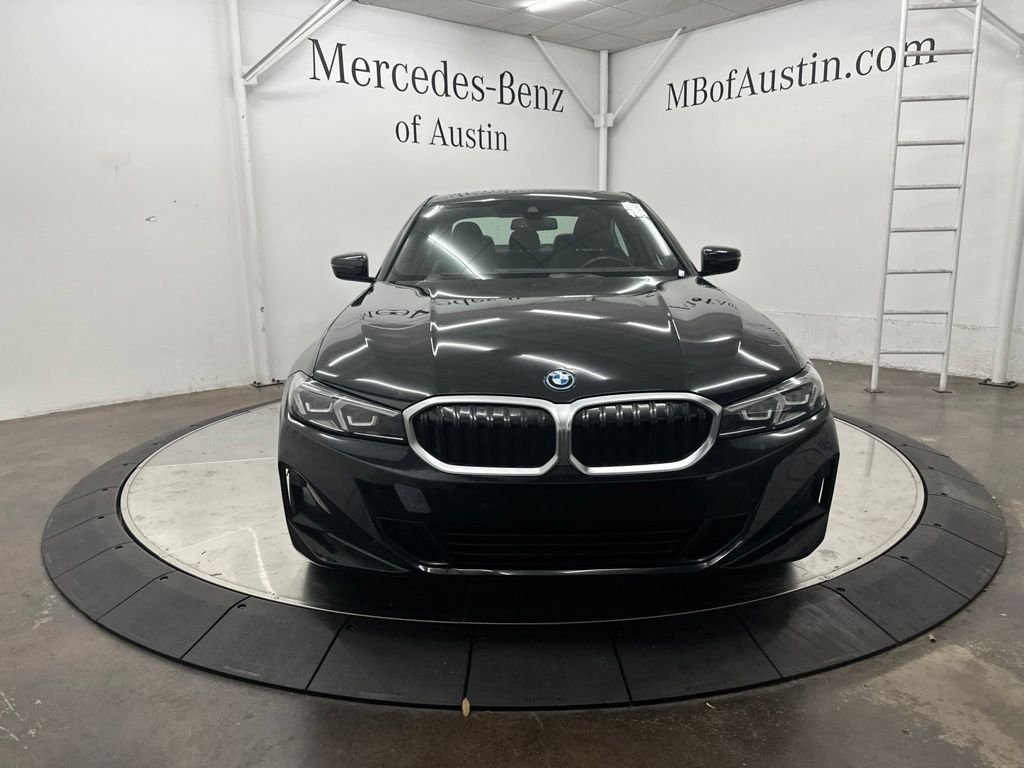 3MW39FS03R8D96380