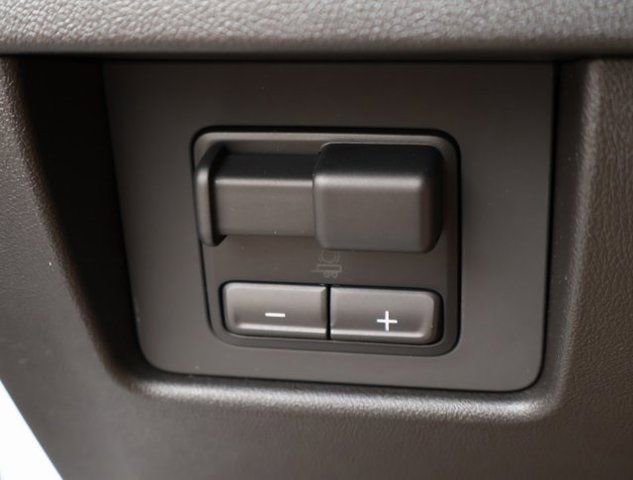 2026 Chevrolet Colorado Trail Boss - Photo 12