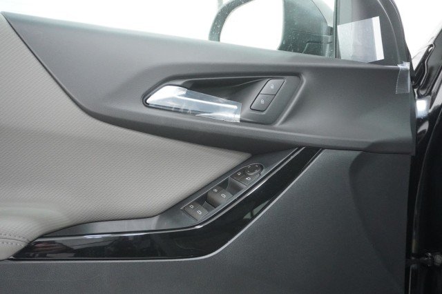 2026 Chevrolet Equinox LT - Photo 14
