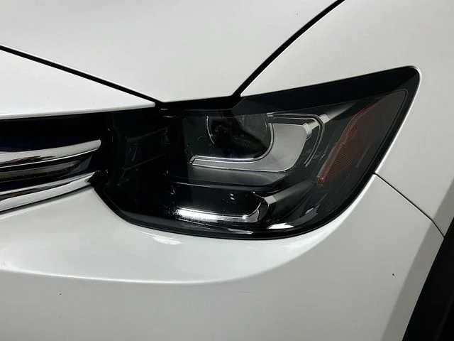 Certified Pre-Owned 2024 Mazda CX-90 3.3 Turbo Preferred Plus