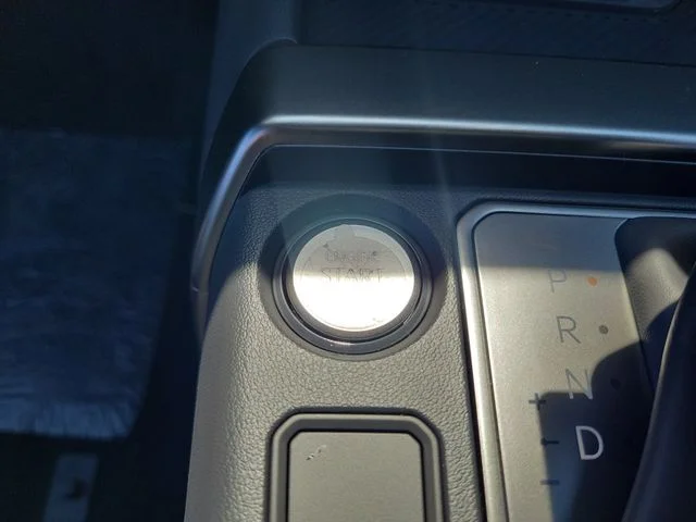 New 2027 Snow White Pearl Kia S image 30