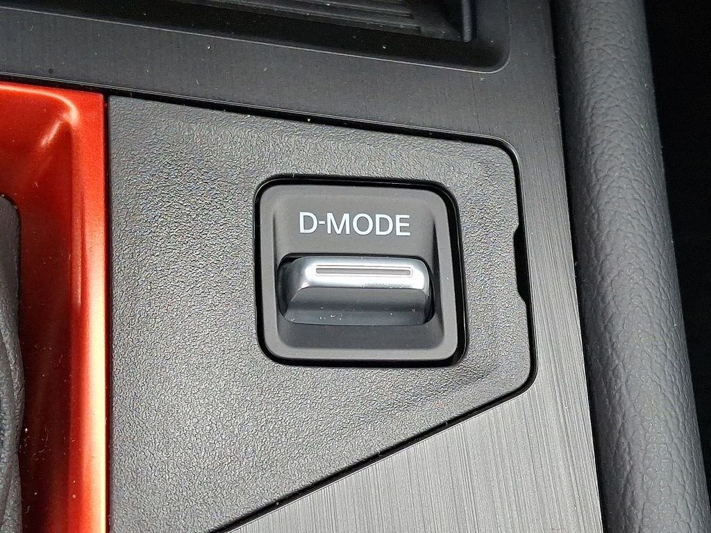 2026 Nissan KICKS SR AWD - Photo 17