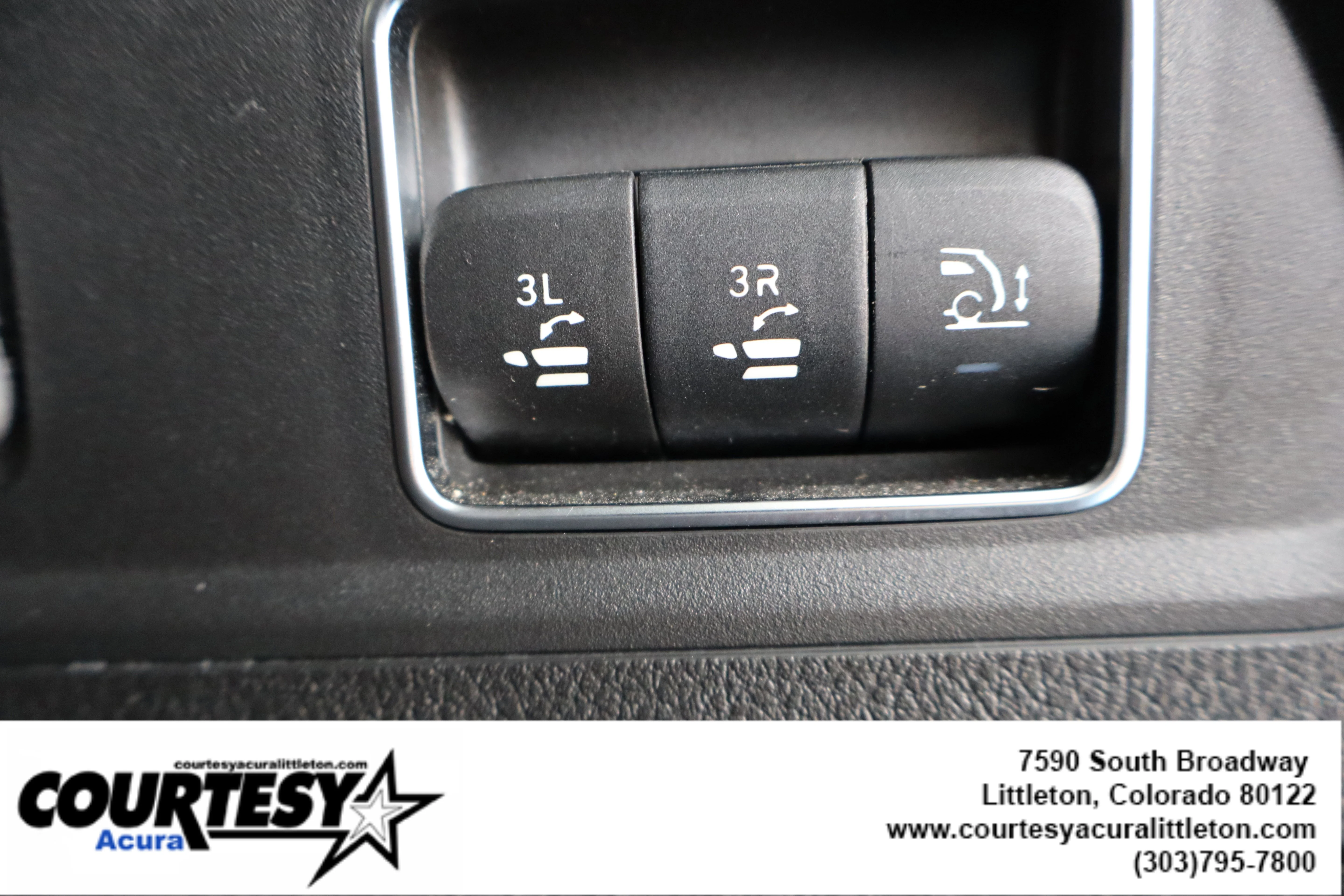 Used 2021 Gray Mercedes-Benz GLS 450 image 29