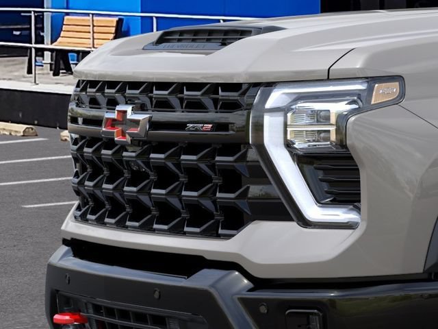 car-gallery-13