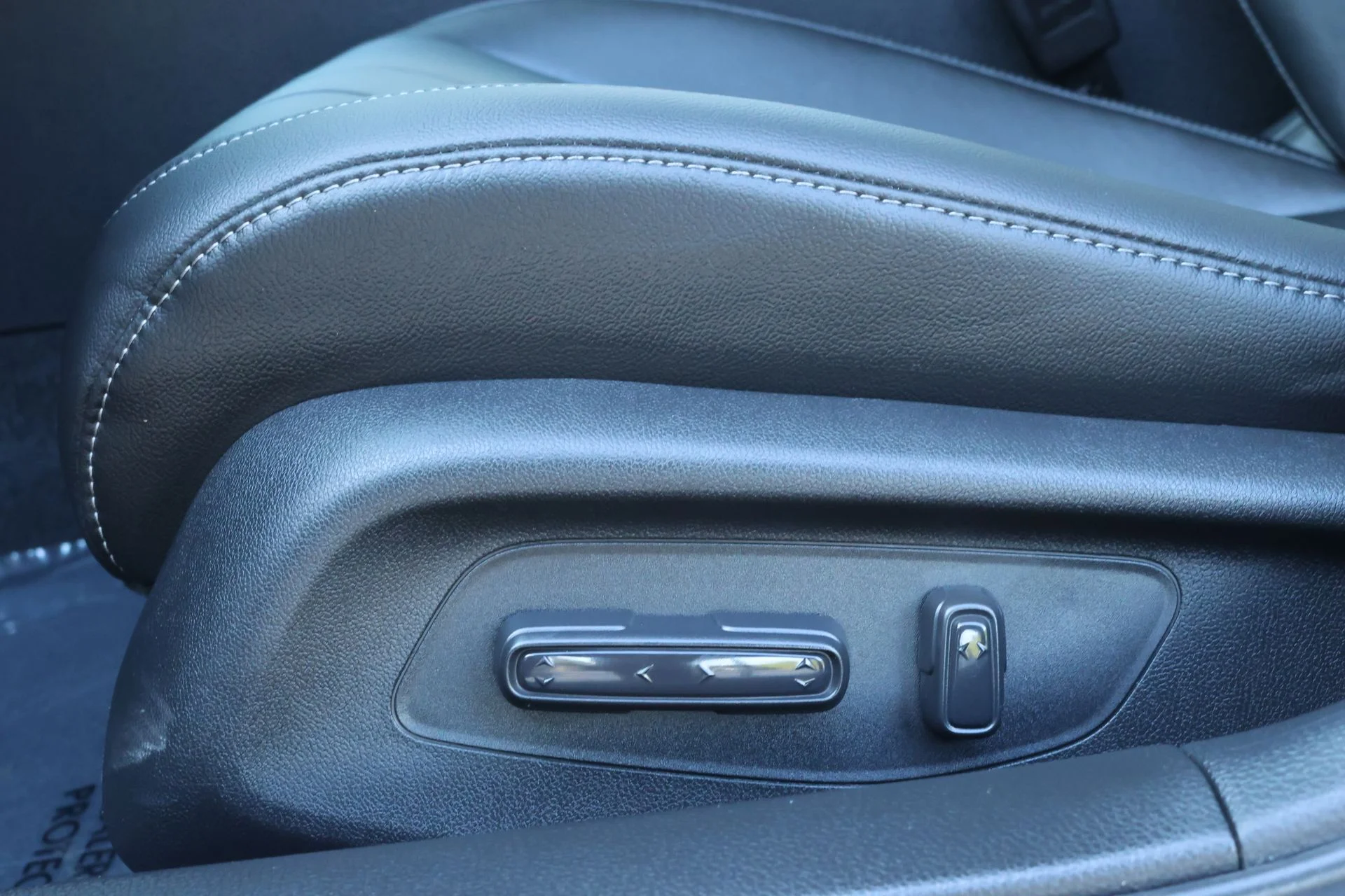 2026 Acura Integra A-Spec - Photo 19