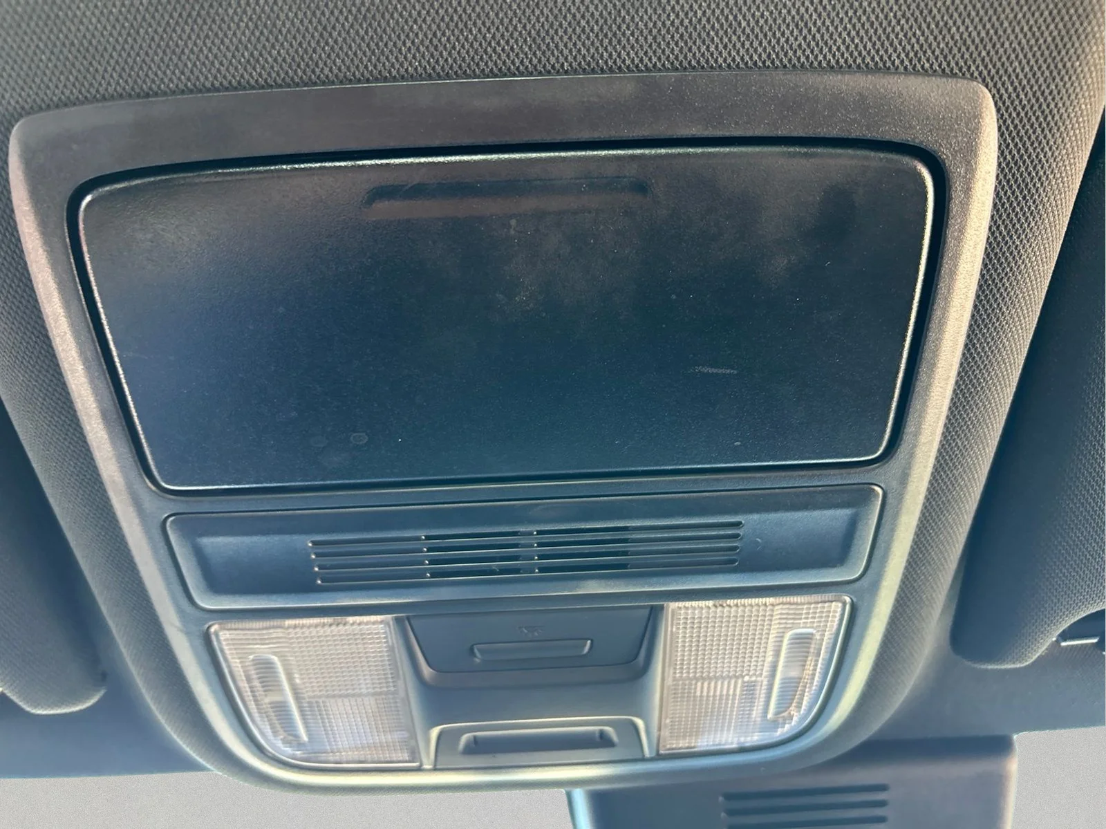 Certified Used 2019 Still Night Pearl Honda Sport image 33