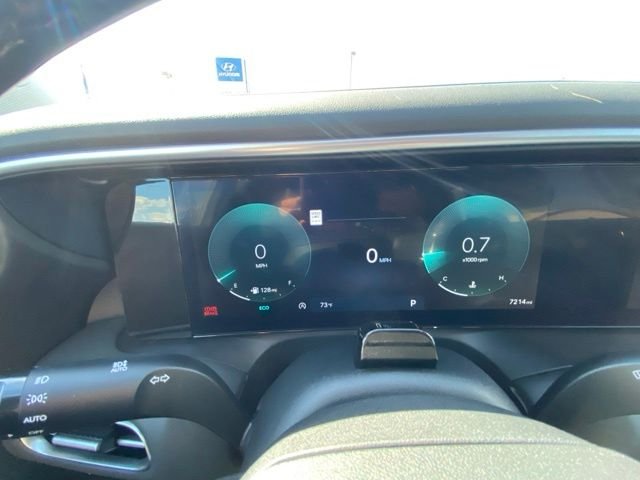 2026 Hyundai Palisade SEL Convenience - Photo 22