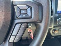 Used 2020 Agate Black Ford XLT image 23