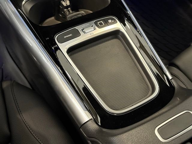Used 2026 Gray Mercedes-Benz GLA 250 image 19