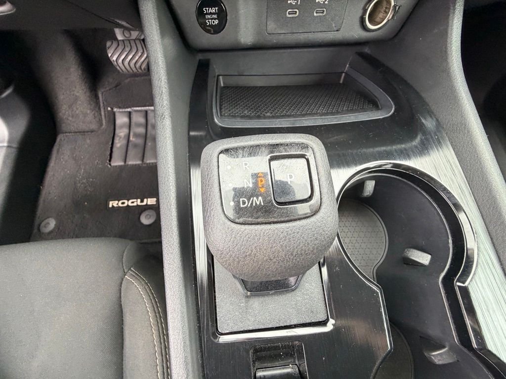 Photo 25