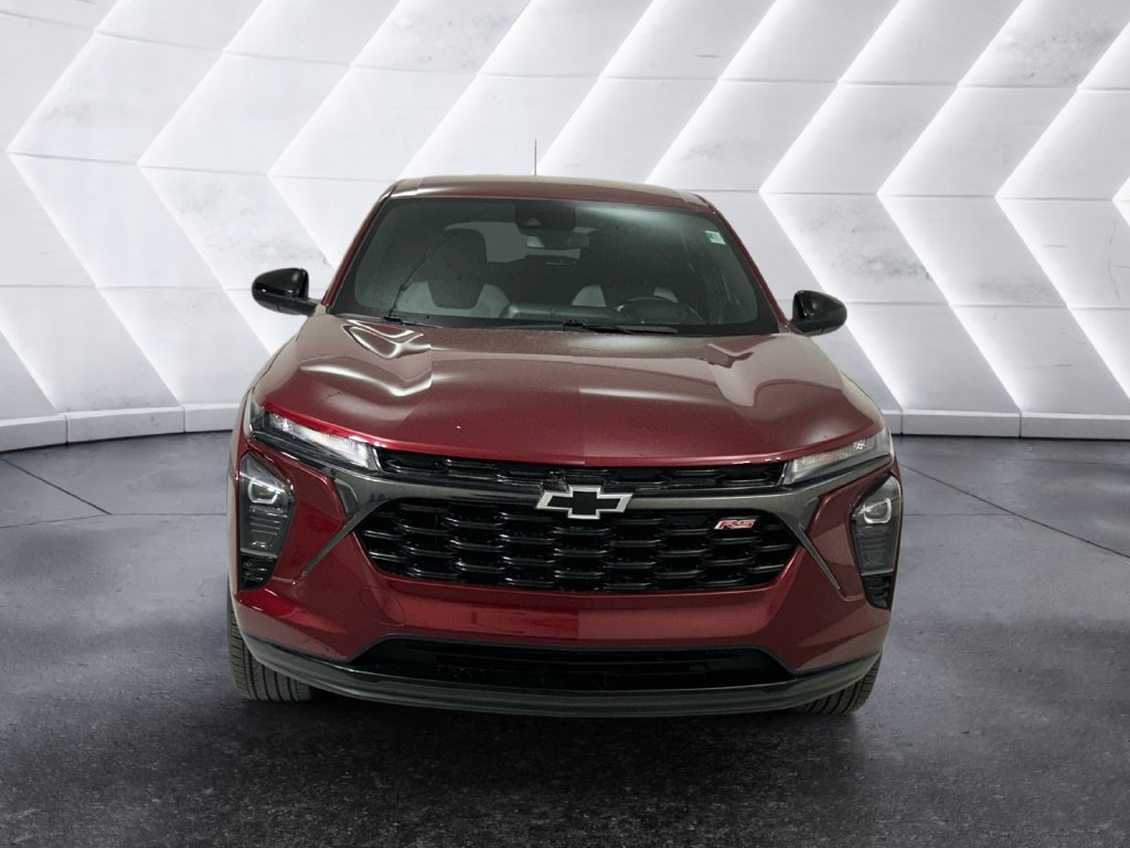KL77LGE25RC073611