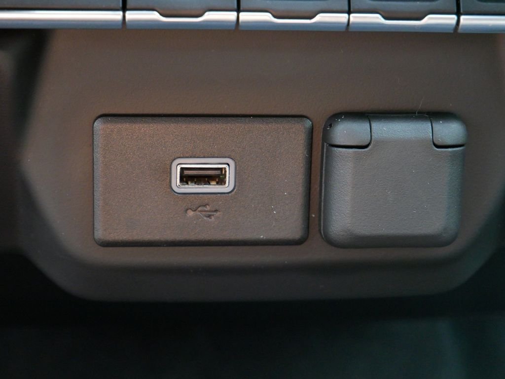 Certified Used 2019 White Chevrolet Custom image 24