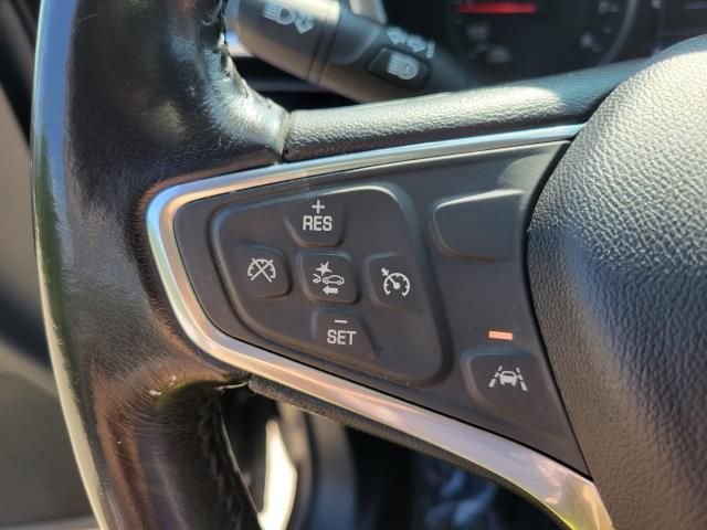 Used 2020 Brown Chevrolet LT image 23