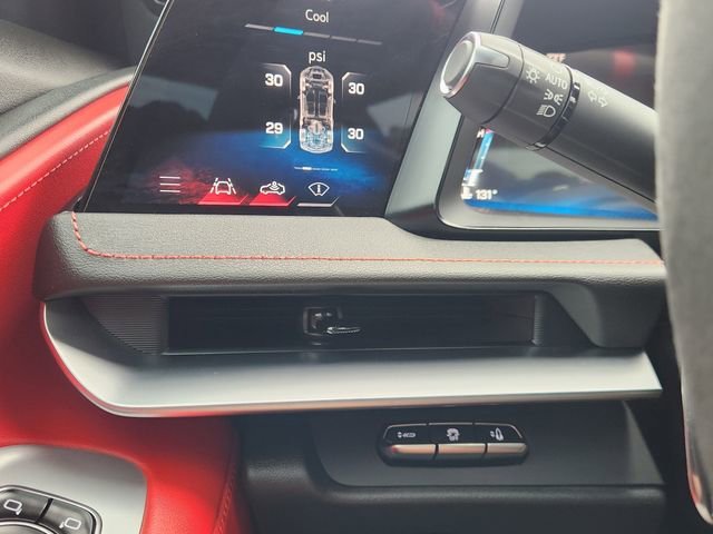 car-gallery-26