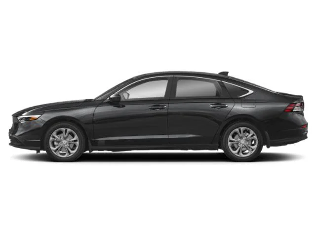 Used 2024 Meteorite Honda EX image 3