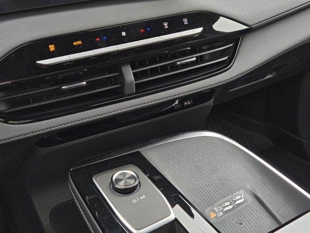 2026 Buick Enclave Sport Touring - Photo 13