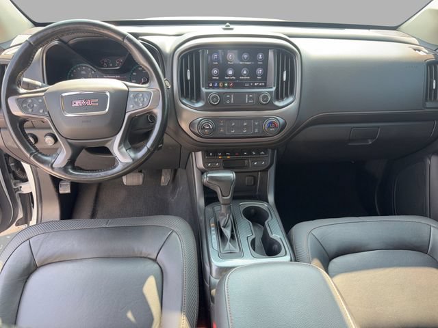 Photo 16