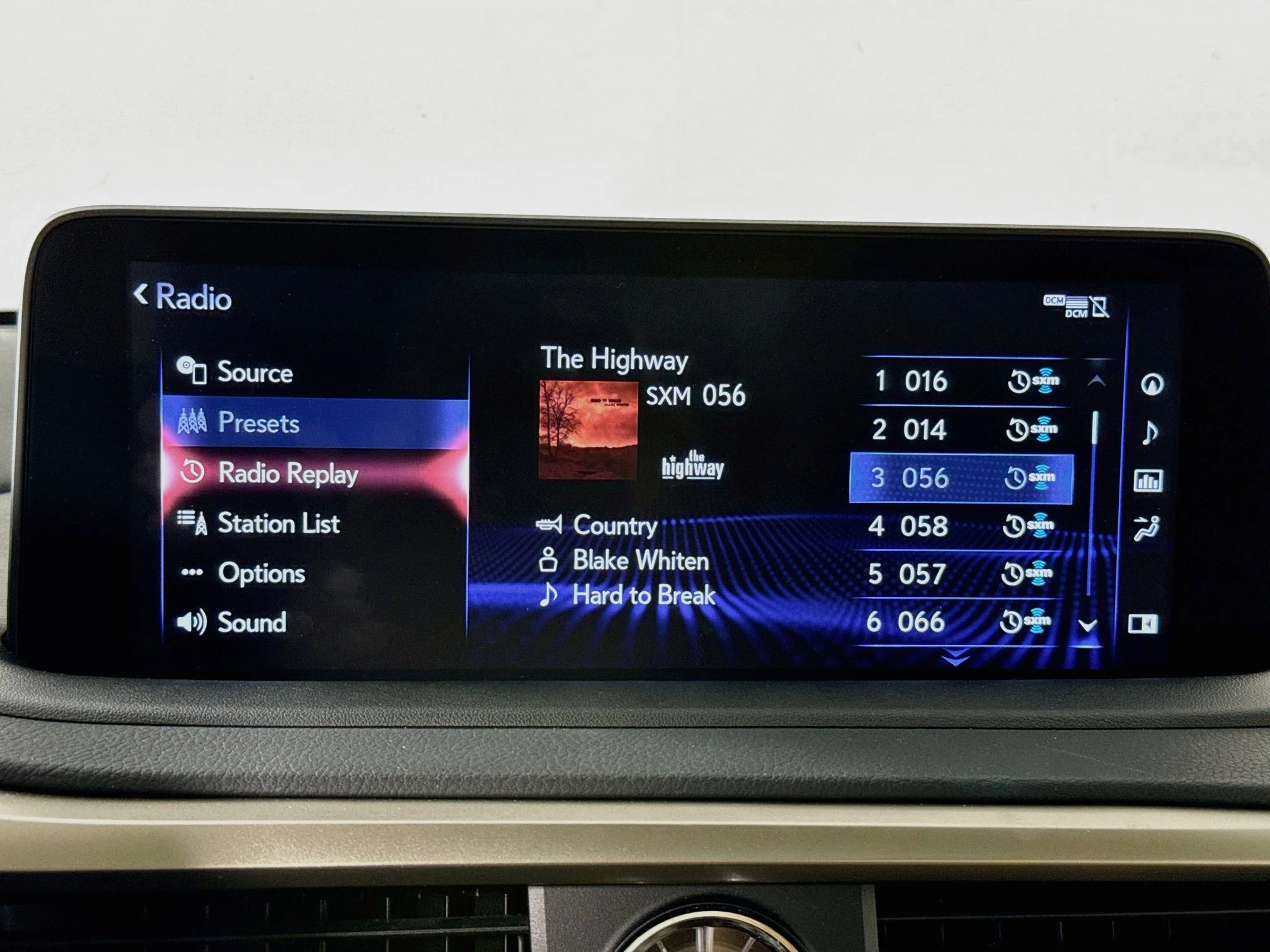Certified Used 2021 CAVIAR Lexus 350 image 15