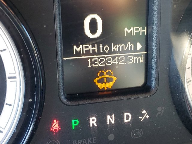2020 RAM Ram 1500 Classic Tradesman - Photo 10