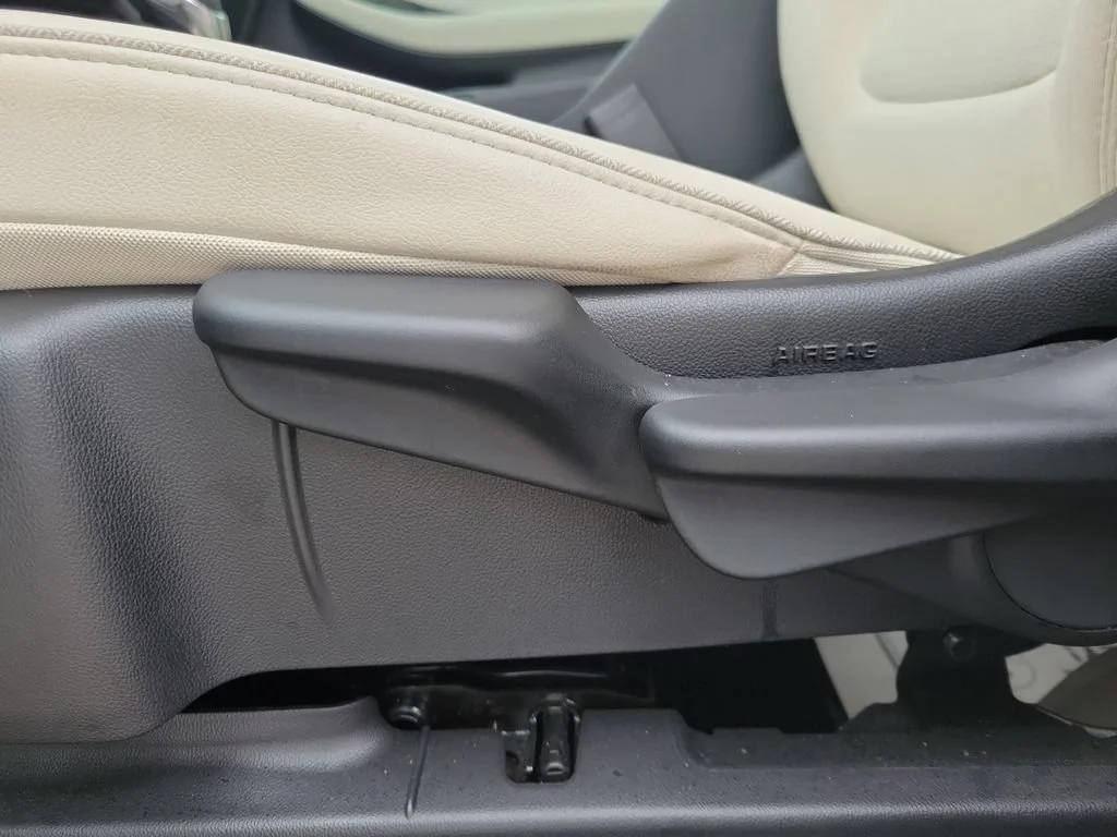 2024 Buick Encore GX Preferred - Photo 16