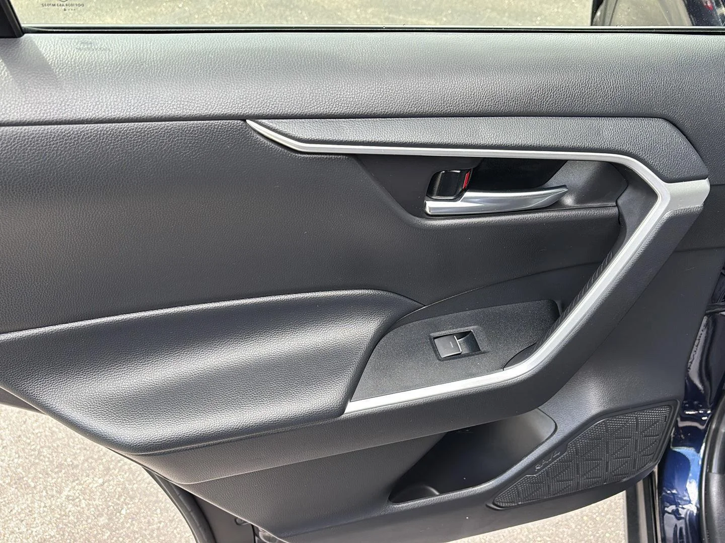 Certified Used 2024 Blueprint Toyota XLE image 24