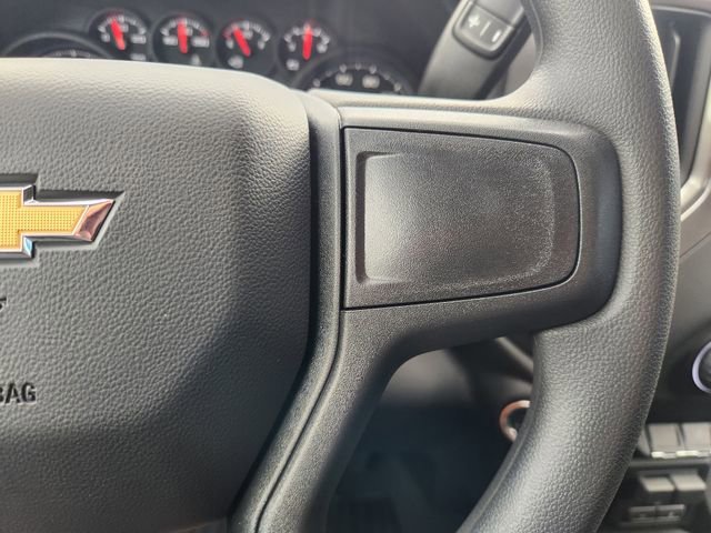 car-gallery-30