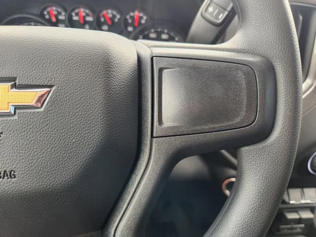 car-gallery-30
